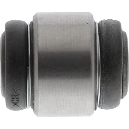 Lager, wielophanging MOOG JA-SB-14740