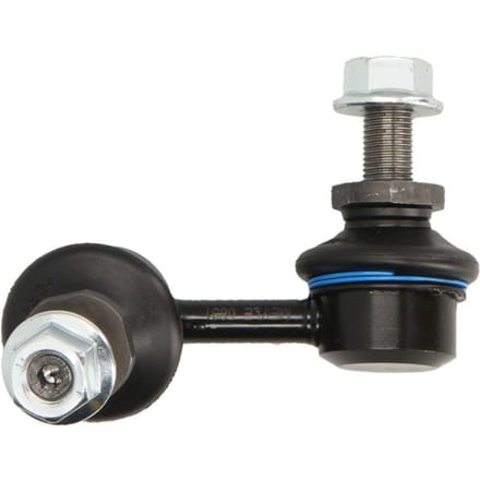 Stabilisatorstang MEYLE 36-16 060 0002