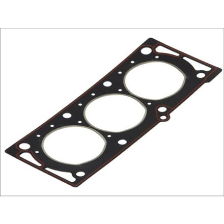Pakking, cilinderkop ELRING 832.777