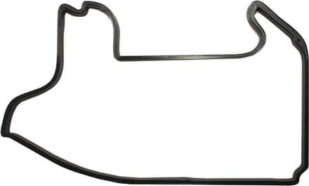 Las Vegas Street Circuit