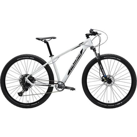 Fiets Adriatica Wing M2.2 MIS.M H.47