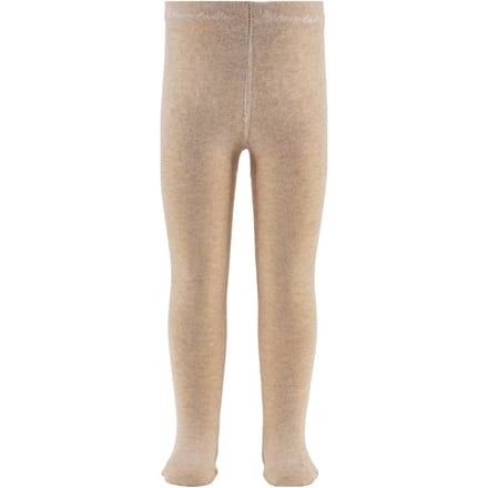 Kindertanga met riem Sterntaler
