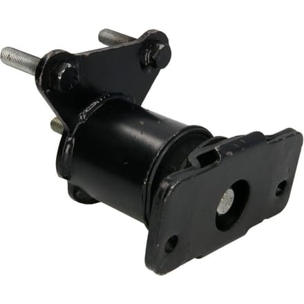 Motorsteun TEDGUM TED20379