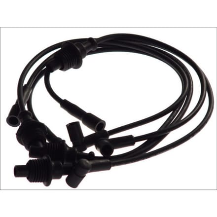 Bougiekabelset MAGNETI MARELLI 941319170118