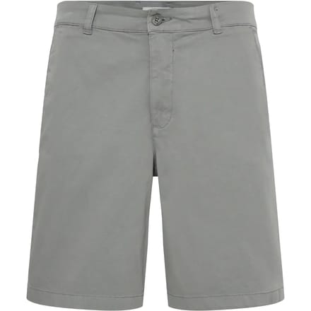 Korte Casual Friday CFBENNET