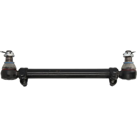 Spoorstang AUGER 10985