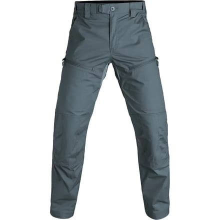 Broek met kruis A10 Equipment V2 Instructor 89 cm