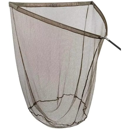 Fox Carp - Schepnet Horizon X3s Landing Net - Fox Carp
