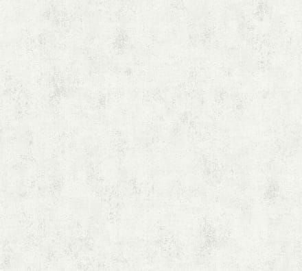 UNI BEHANG | Modern - grijs - A.S. Création AS Neue Bude 2.0 editie 2