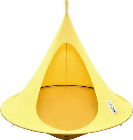 Cacoon Double - Lemonade