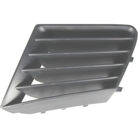 Radiatorrooster BLIC 6502-07-6609991Q links