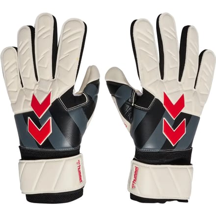Keepershandschoenen Hummel Allround Grip