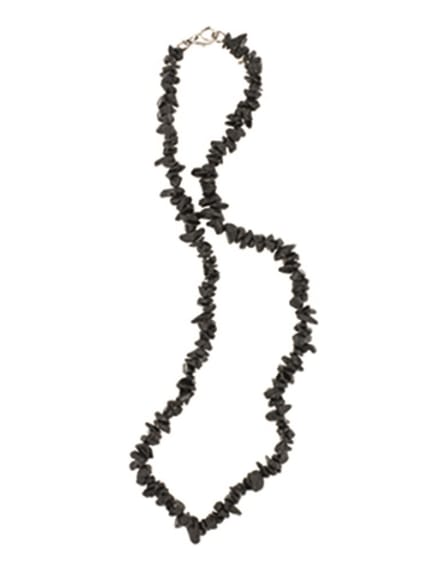 Onyx splitketting