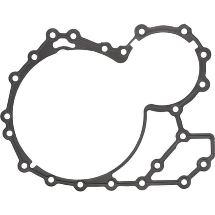 Pakking, versnellingsbak EURORICAMBI 95535725