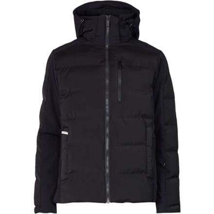 8848 Altitude malik ski jacket ski jack heren -