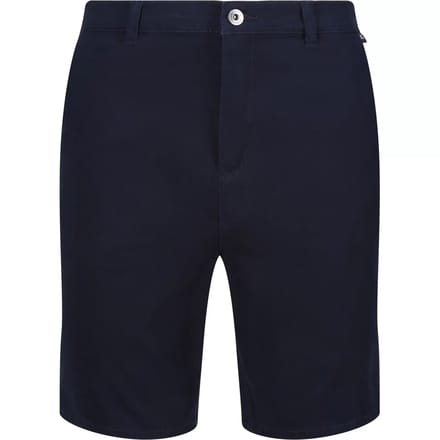 Chino shorts Regatta Sabden
