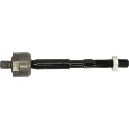 Axiaalgewricht, spoorstang REINHOCH RH02-0007