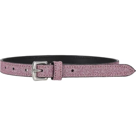 Paardenriem QHP Shine