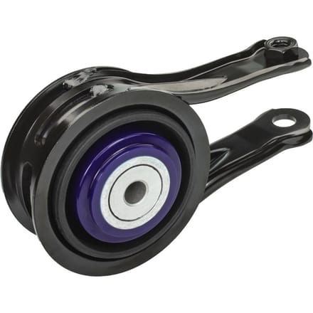 Motorsteun MEYLE 214 030 0080/HD