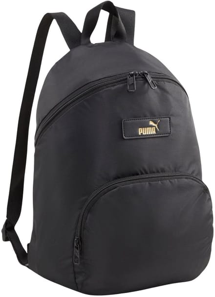 Puma Core Pop Tas Vrouwen