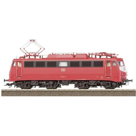 TRIX H0 22831