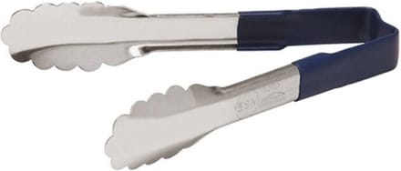 Serveertang 24cm 721913