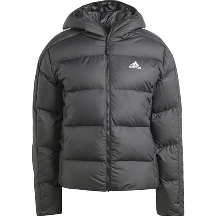 Donsjack voor dames adidas Essentials 3-Stripes
