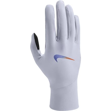 Handschoenen Nike M Pacer RG