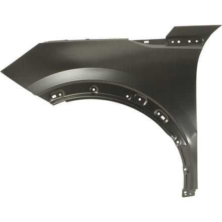 Spatbord BLIC 6504-04-5518311P
