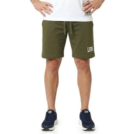 Korte Broek Leone 1947 Man Bermuda Hj