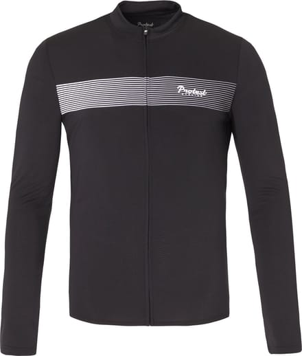 Protest Prtgerrie – Fietsshirt Heren – Korte mouwen – Wielrennen