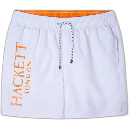 Zwemshort Hackett Branded Volley
