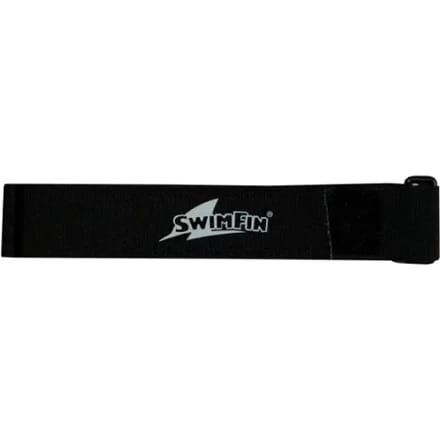 Reserveband SwimFin
