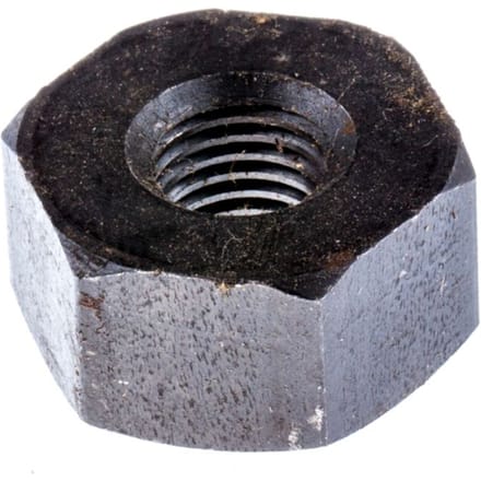 Adapter m10 x 1.25