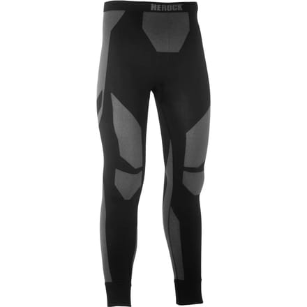 Herock Hypnos thermo sneldrogende broek Expert (1502) - Zwart - S/M