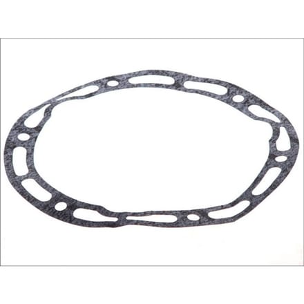 Oliekeerring, wielnaaf LEMA LE31583.00
