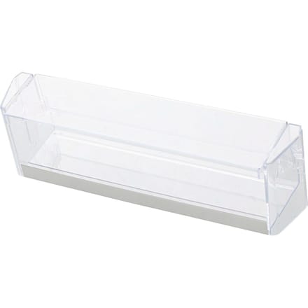 AEG botervakje, set, neutraal, 050, 439.5x126mm 140128069253