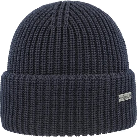 Cap Eisglut Feelo Merino