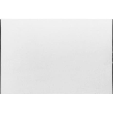 3Ply Constructie Elektrische Gitaar Blank Slagplaat Krassen Plaat PVC