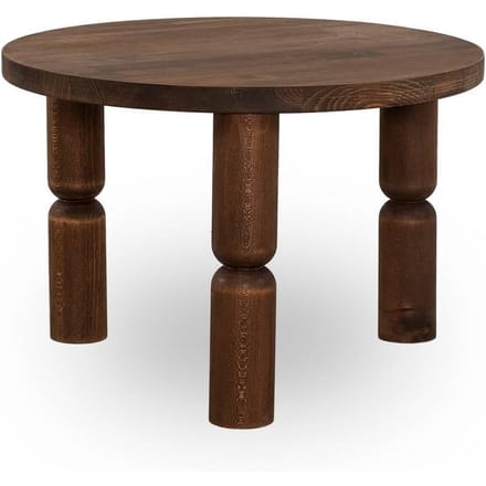 Salontafel Idaho | Kalune Design