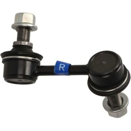 Staaf/stut, stabilisator 555 SL-7840R-M