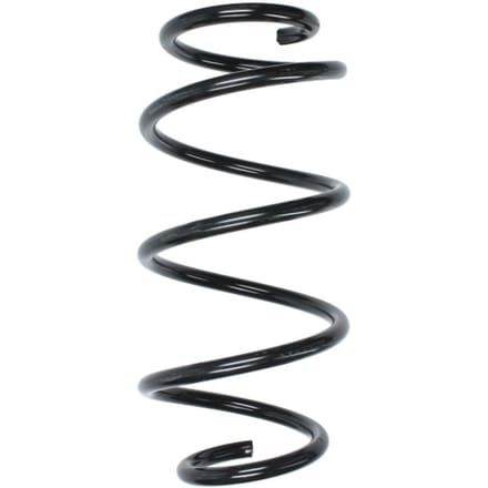 Chassisveer KYB K-Flex RH2716