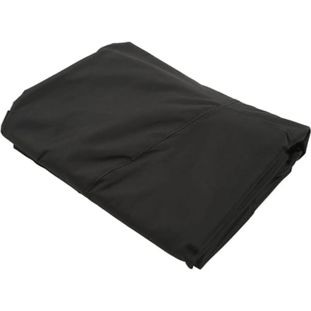 Top Dak Halve Afdekking Cabrio UV-Bestendig Auto Dakbeschermer Vervanging voor Z3 Zwart black