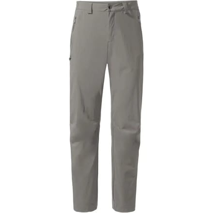 VAUDE Hosen Men's Farley Stretch Pants III