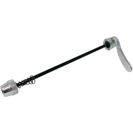 Wielslot Elite Release vis