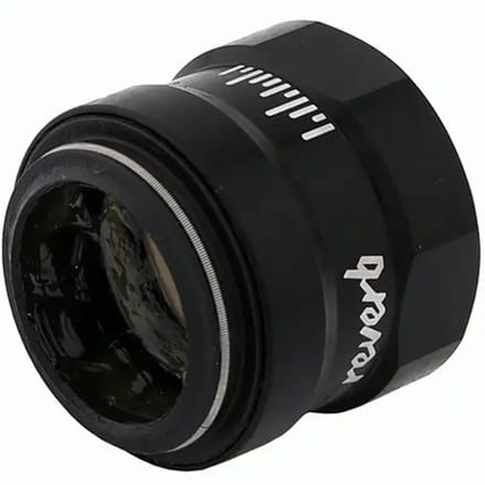moerafdichting/membraan Rockshox TI.TELES.Reverb/Reverb Stealth A1-B1