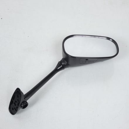 rms rechter spiegel voor suzuki 1250 gsx 2016 ch135 / d nieuw