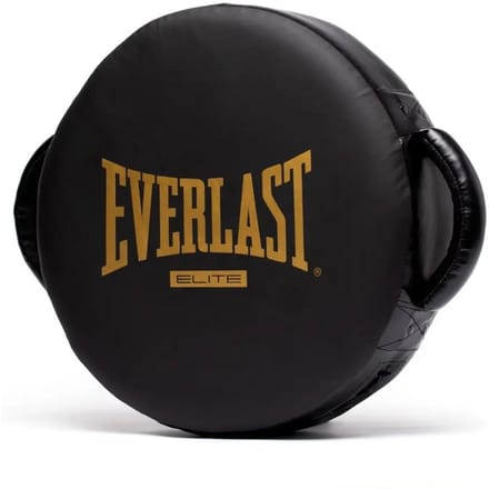 Ronde slaginshield Everlast Elite