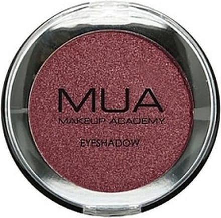 MUA Pearl Oogschaduw - 25