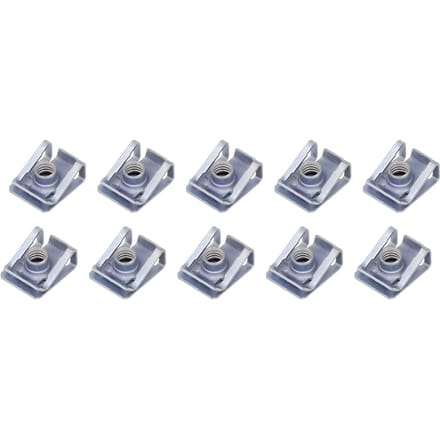 Motorfiets bevestigingselementen ROMIX ROM C70448